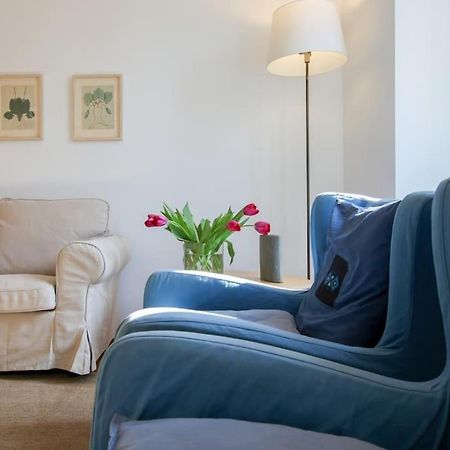 Hacca Collection - Brera & Fashion District - Bright 2Br Apt Milano Exterior foto