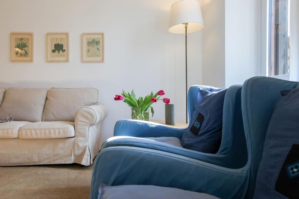 Hacca Collection - Brera & Fashion District - Bright 2Br Apt Milano Exterior foto
