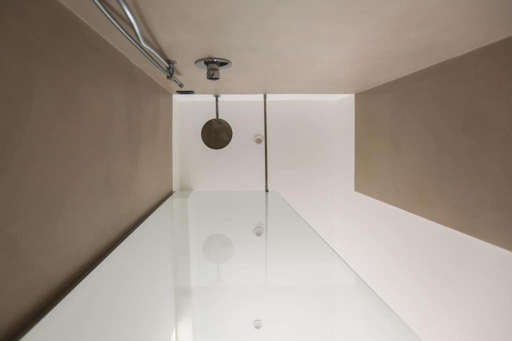 Hacca Collection - Brera & Fashion District - Bright 2Br Apt Milano Exterior foto